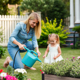 R073638 Essential Raised Garden Bed